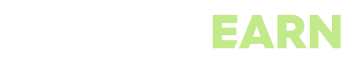 RewardEarn