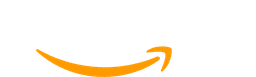 Earn Free Gift Cards